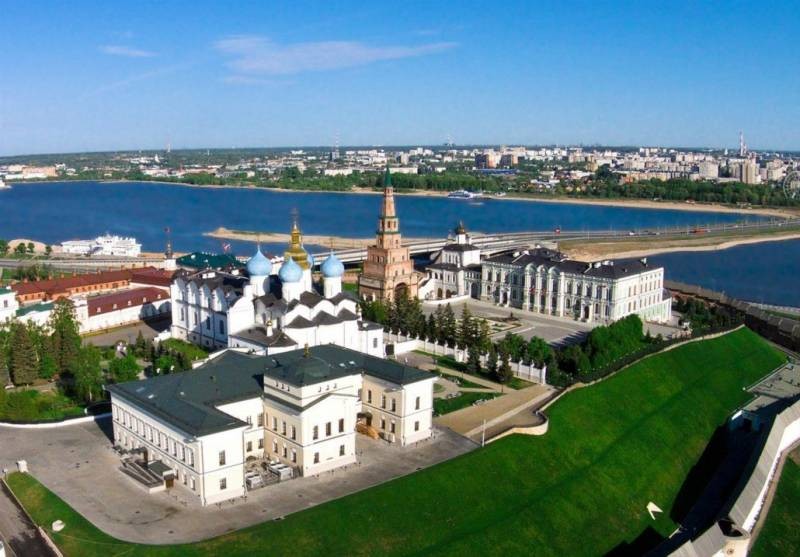 Теперь стало возможно окунуться в императорскую атмосферу, путешествуя на поезде Москва-Владивосток Теперь стало возможно окунуться в императорскую атмосферу, путешествуя на поезде Москва-Владивосток