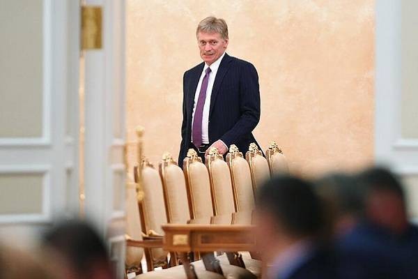 Росстат заявил о падении доходов россиян в 2021 году