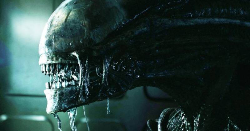 Три самых устрашающих явления в космосе