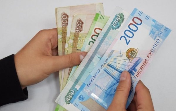 Вопрос об индексации работающим пенсионерам остается на повестке дня у властей