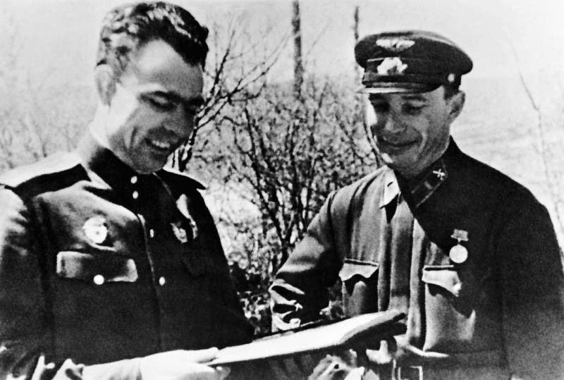 Почему эпоха правления Леонида Брежнева была самой положительной для людей