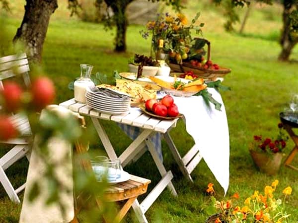 Переносится ли в отпуске 11 мая в связи с Радоницей