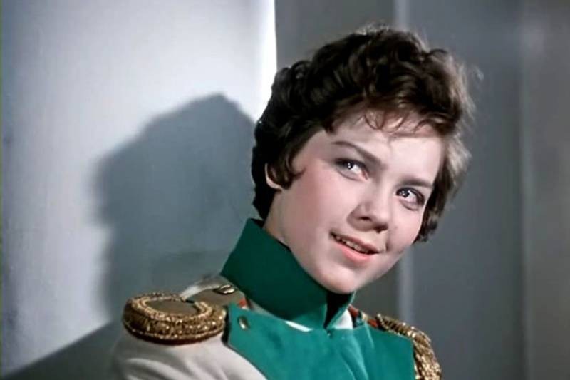 Почему известная 80-летняя киноактриса Лариса Голубкина в очередной раз попала в больницу