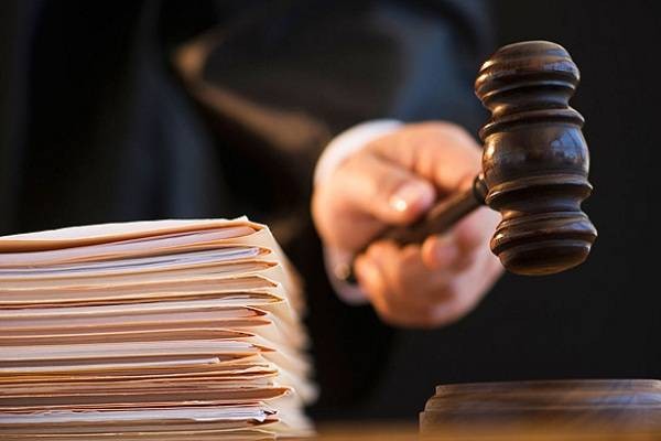 Вымогатели купились на муляж вместо денег в Московской области