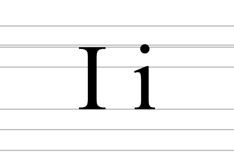 Какие тайны в себе хранит русская азбука Какие тайны в себе хранит русская азбука