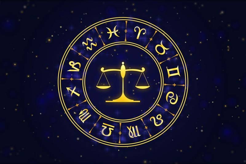 На какие знаки зодиака в мае 2021 года прольётся денежный дождь, а какие знаки залезут в долги