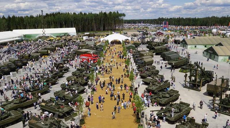 Какие мероприятия будут проводиться в парках и иных местах Москвы на 9 мая 2021 года