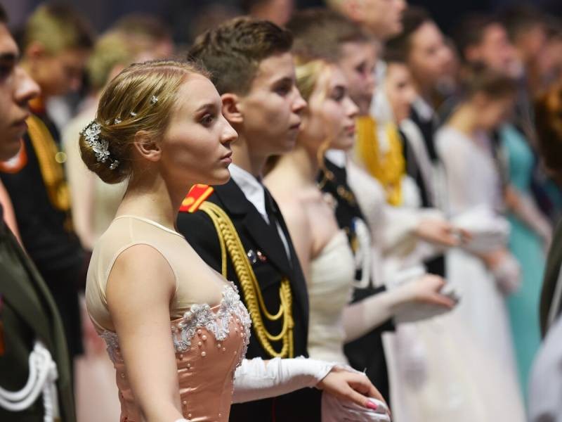 Какие мероприятия будут проводиться в парках и иных местах Москвы на 9 мая 2021 года