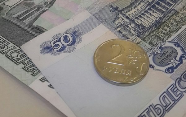 Соцзащита проверяет данные получателей выплат на детей от 3 до 7 лет