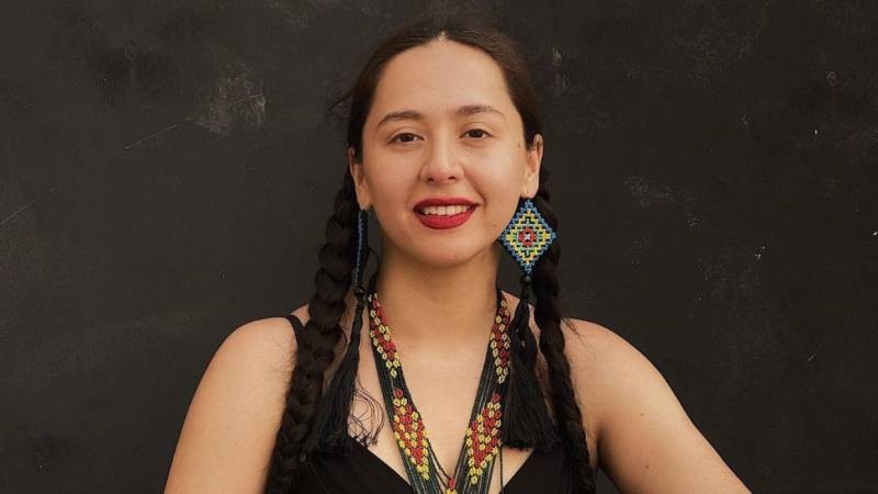 Кто будет представлять Россию на Евровидении в 2021 году