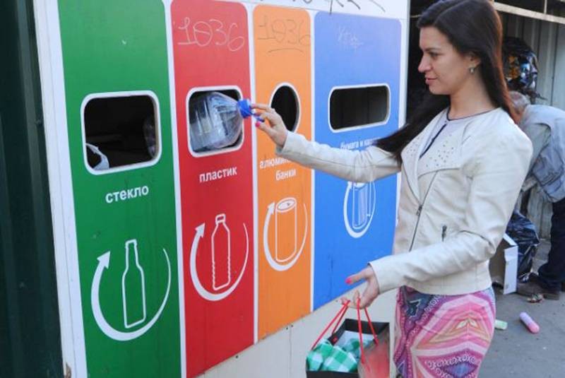 Какие советские привычки не смогли выжить в современном мире, а какие живут и здравствуют