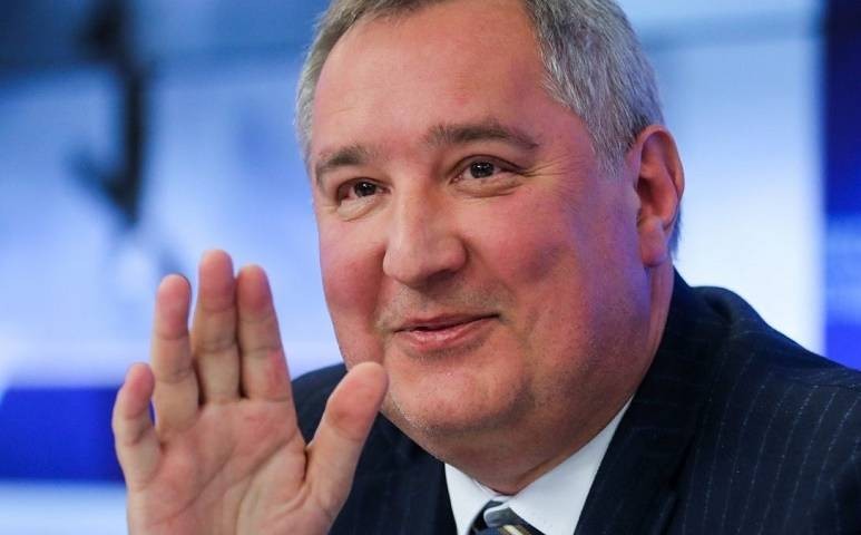 Китайская ракета-носитель потеряла контроль и скоро войдёт в земную атмосферу