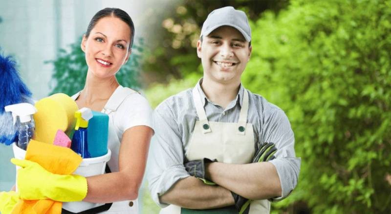 Каким специалистом нужно работать в столице, чтобы называться высокооплачиваемым