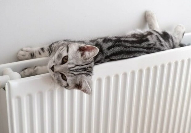 Отопление в Екатеринбурге будут отключать в 2021 году поэтапно