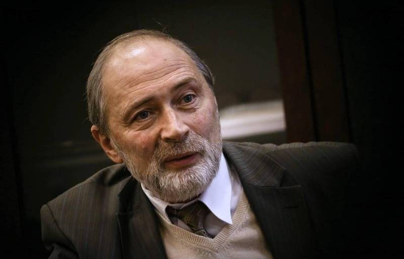 Когда исправится погода в Москве по приметам и метеорологическим прогнозам