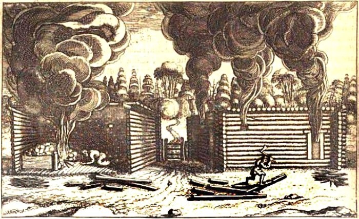 ТОП-6 фактов из крестьянской жизни