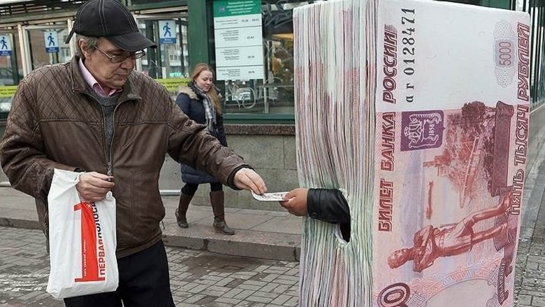 Почему нужно хорошо подумать прежде, чем брать микрозайм