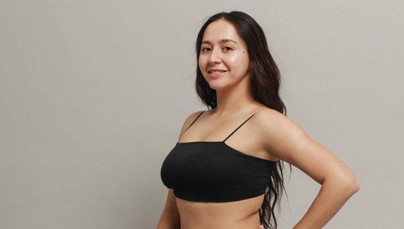 Манижа изменила текст песни на Евровидение