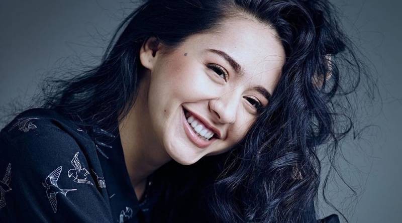 Манижа изменила текст песни на Евровидение