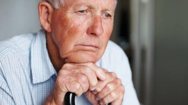 Могут ли судебные приставы из-за долгов по кредиту арестовать пенсию