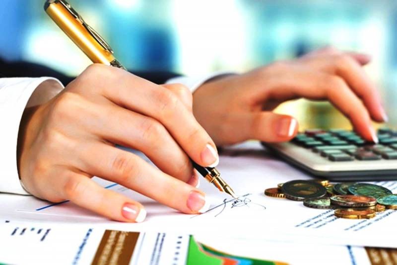 Могут ли судебные приставы из-за долгов по кредиту арестовать пенсию