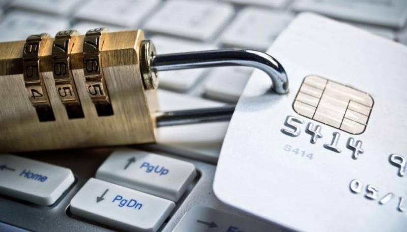 Могут ли судебные приставы из-за долгов по кредиту арестовать пенсию