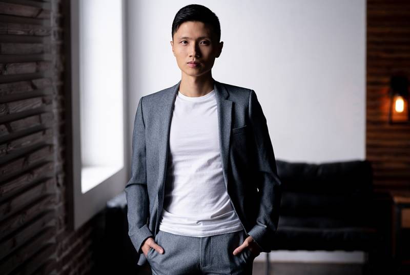 Какие жесты и слова могут быть восприняты в других странах, как враждебные и неприличные