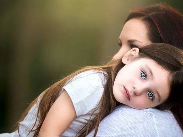 Кто может в России претендовать на пенсию по потере кормильца в 2021 году