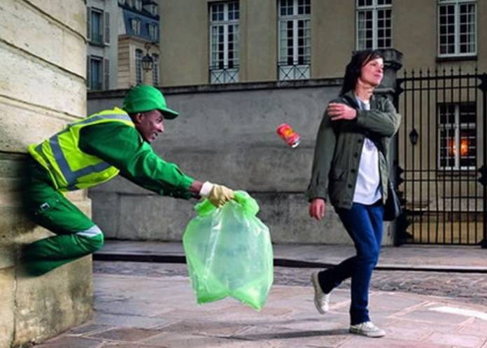 Запреты, которых придерживаются американцы, а в России нет