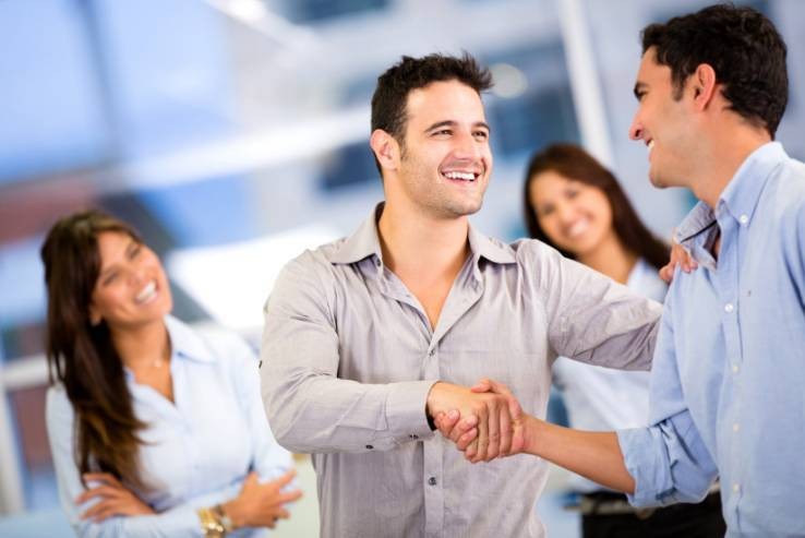 Запреты, которых придерживаются американцы, а в России нет