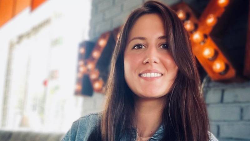 Почему произошла стрельба в школе города Казань 11 мая 2021 года