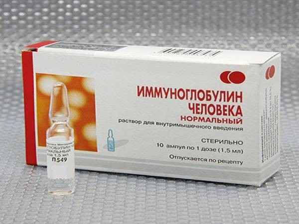 Минздрав России внёс изменения в методические рекомендации по лечению коронавируса