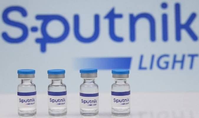 Минздрав России внёс изменения в методические рекомендации по лечению коронавируса