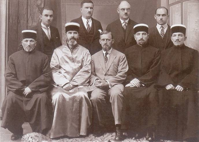 Общество 13.05.2021