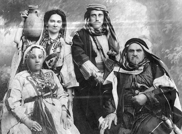 Общество 13.05.2021