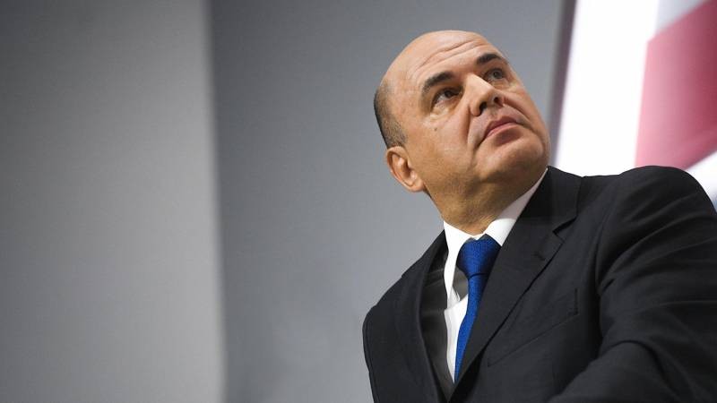 Расписание экзамена ЕГЭ в 2021 году и иная информация о его прохождении