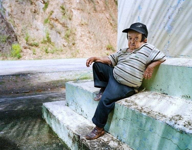 Эквадорские карлики имеют феноменальную устойчивость к двум тяжелым болезням