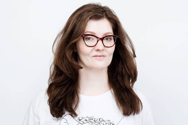 В России скончалась известная блогерша и фем-просветительница Татьяна Никонова