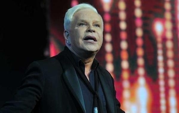 Борис Моисеев разочаровал поклонников недавним решением