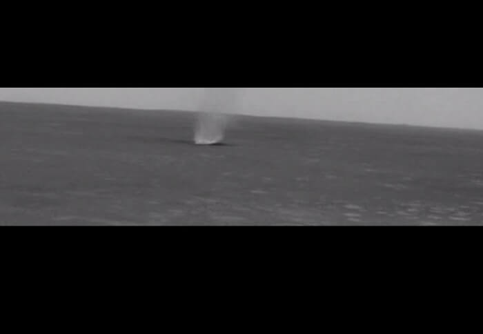 ТОП-10 Инопланетных бурь