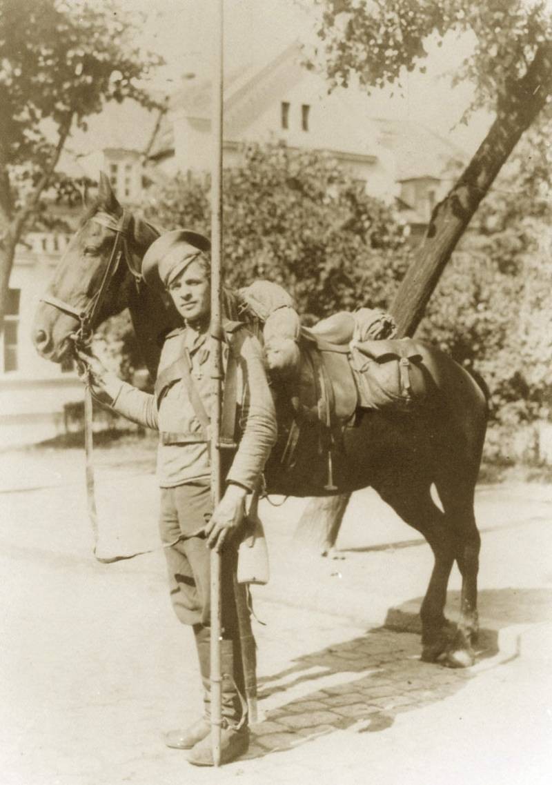 Была ли у Шолохова цель дискредитировать подвиг Крючкова?