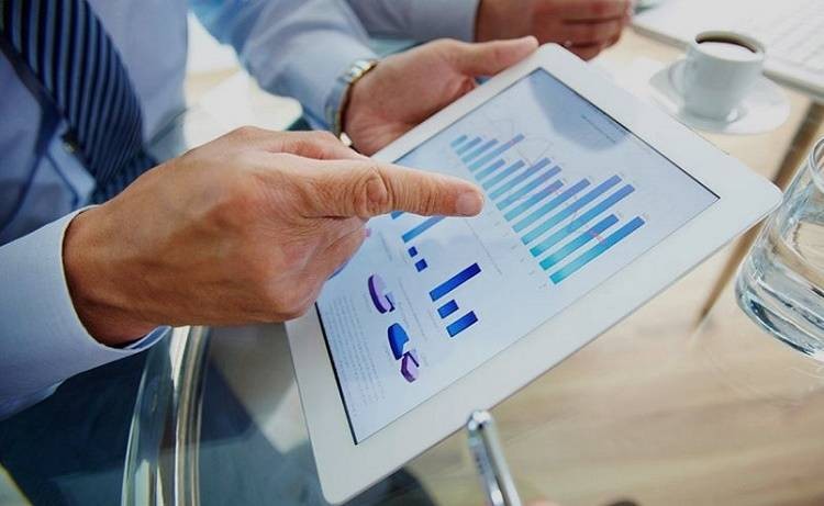 Стоит ли запасаться туалетной бумагой в свете роста мировых цен на целлюлозу