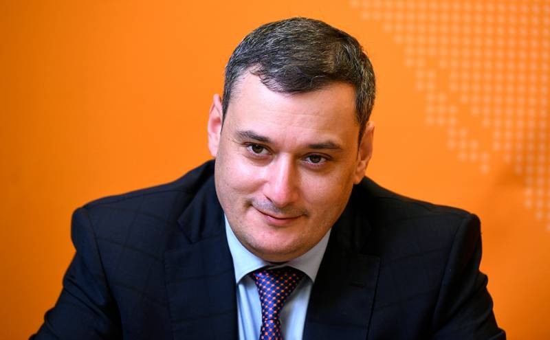 Изменение политики конфиденциальности в WhatsApp в 2021 году и последствия этого