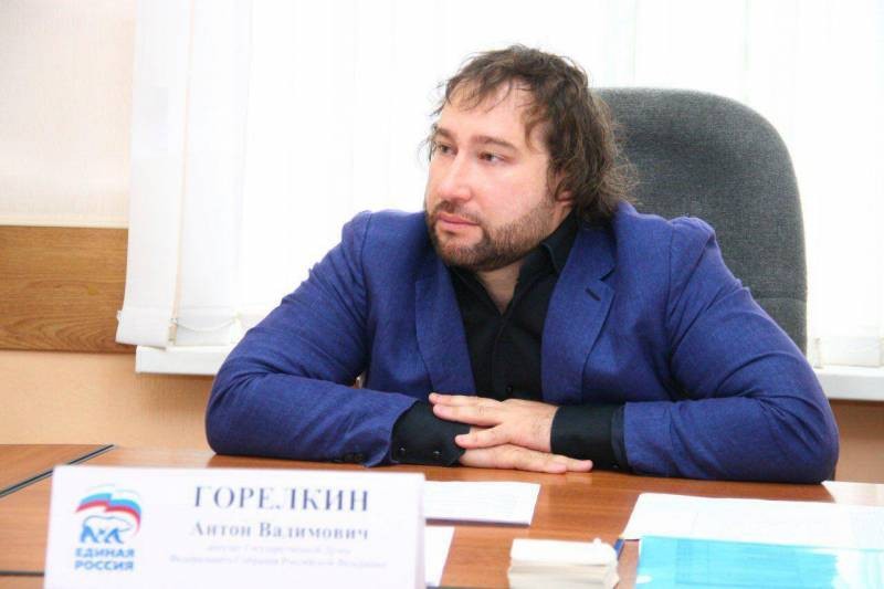 Изменение политики конфиденциальности в WhatsApp в 2021 году и последствия этого