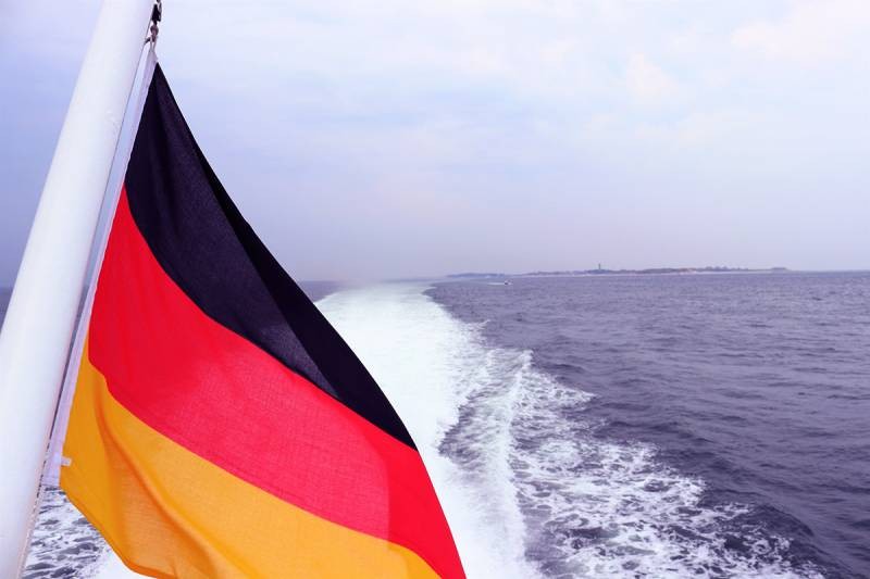 Изменение политики конфиденциальности в WhatsApp в 2021 году и последствия этого