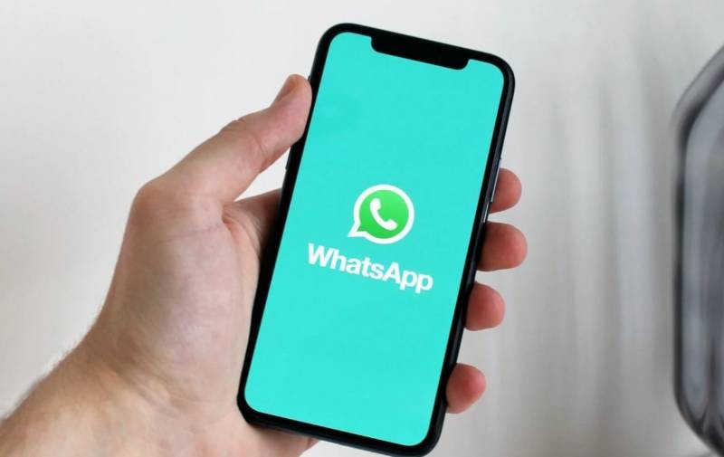 Изменение политики конфиденциальности в WhatsApp в 2021 году и последствия этого