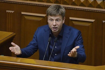 Совет Федерации прокомментировал претензии Украины на Кубань Совет Федерации прокомментировал претензии Украины на Кубань