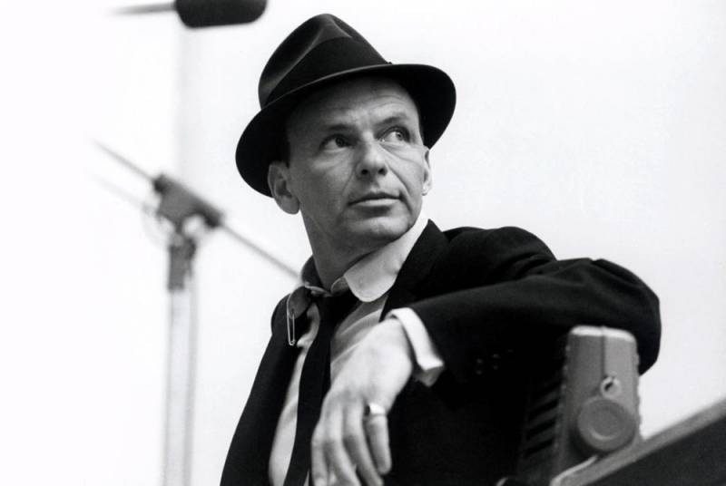 Некоторые завещания известных людей вызывают недоумение у простых смертных