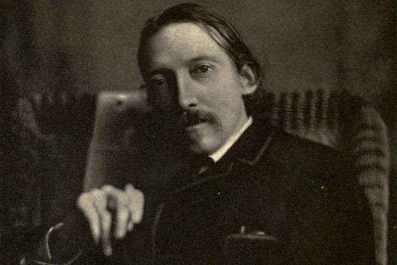 Некоторые завещания известных людей вызывают недоумение у простых смертных