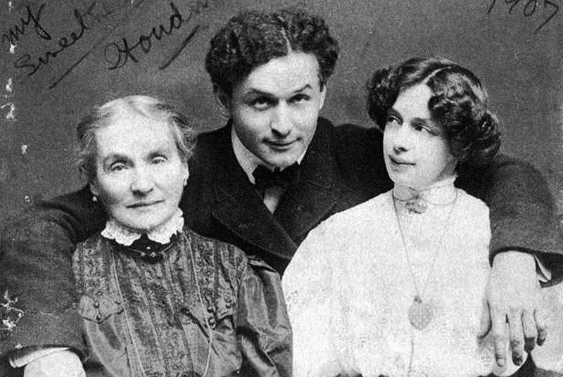 Некоторые завещания известных людей вызывают недоумение у простых смертных